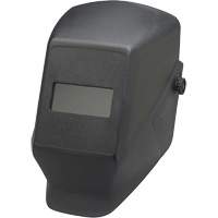 Casque de soudage HSL 1 Action Paper