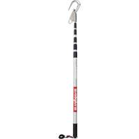 Perche de sauvetage Rollgliss Action Paper