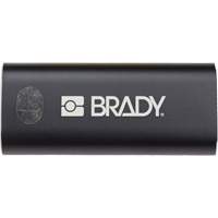 Power Brick for M211 Portable Bluetooth Label Printer Action Paper