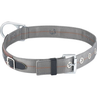 Ceinture de mineur 30" Dynamic Action Paper