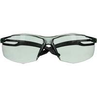 SecureFit 500 Series Safety Glasses, IR 1.7 Lens, Anti-Fog/Anti-Scratch, ANSI Z87+/Meets/Exceeds CSA Z94.3 Action Paper
