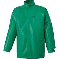 Flame Resistant Clothing