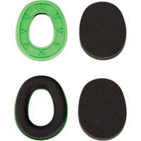 V-Guard Hygiene Kit - Low Attenuation Action Paper