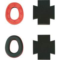V-Guard Hygiene Kit - High Attenuation Action Paper