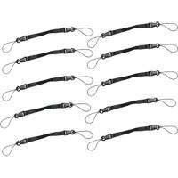 Courroie adaptateur pour scanneur de code &agrave; barres Squids 3136 Action Paper