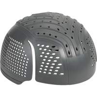 Encart universel pour casque Skullerz 8945F(x) avec ventilation accrue Action Paper