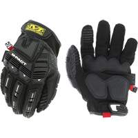Coldwork M-Pact&reg; Winter Work Gloves Action Paper