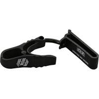 Hand Protection Accessories