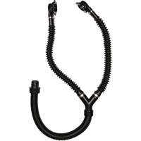 Tube respiratoire 34" &agrave; ajustement serr&eacute; Action Paper