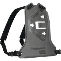 Sac &agrave; dos de rechange pour APR motoris&eacute; Action Paper