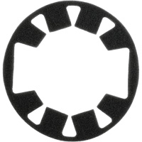 Pr&eacute;filtre Action Paper