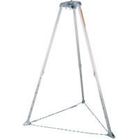 Miller&reg; 51X Tripod Action Paper
