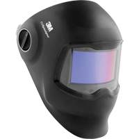 Auto Darkening Welding Helmets