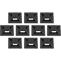 Squids 3701 Mini Adhesive Mount Replacements Action Paper