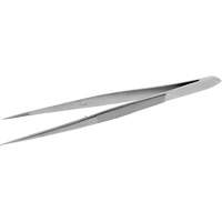 Fine Point Forceps Action Paper