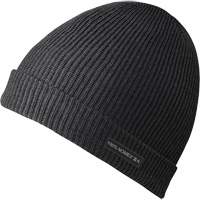 C200 Tuque Action Paper