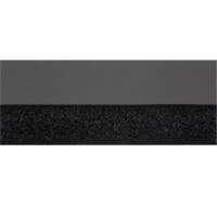 Kneeling Mat, 14" L x 21" W, 1" Thick Action Paper