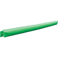 Replacement Foam for Foam Wall Plus Ultra-Containment Berm&reg; Action Paper