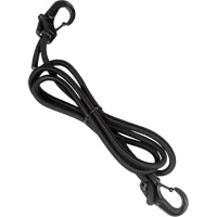 Ultra-Drip Diverter&reg; Adjustable Bungee Cord Kit Action Paper