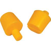 Goupilles de rep&eacute;rage Action Paper