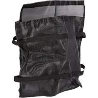 Grate Guard, Sediment, 24" L x 24" W Action Paper