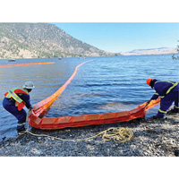 Ultra-Rapid Boom, 43 lbs. Weight Action Paper