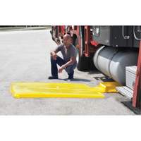 Ultra-Pop Up Pool Plus , 18" dia., 20 gal. US Capacit&eacute; Action Paper