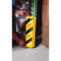 Ultra-Rack Protector Plus Action Paper
