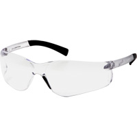 Ztek&reg; Reader Safety Glasses Action Paper