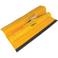 Flexible Ultra-Spill Deck&reg; Replacement Bladder Action Paper