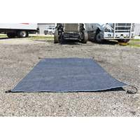 Ultra-Spill Diaper&reg; Action Paper