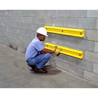 Ultra-Wall Protector&reg; Action Paper