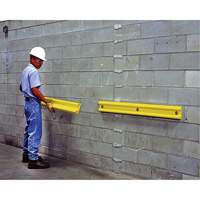 Ultra-Wall Protector&reg; Action Paper