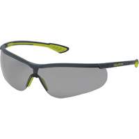 VS250 TruShield&reg; Wraparound Safety Glasses, Indoor/Outdoor Lens, Anti-Fog/Anti-Scratch, ANSI Z87+/Meets/Exceeds CSA Z94.3 Action Paper