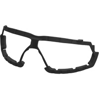 Joint en mousse VS300 Action Paper