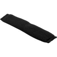 Respirateurs électriques à purification de l'air