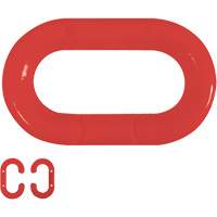 Maillons maîtres, Plastique Action Paper