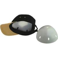 Doublure pour casque antichoc Action Paper