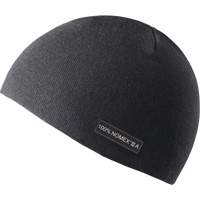 C201 Bonnet ignifuge Action Paper