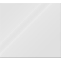 WHAM 30 Series Front Cover Plates Action Paper