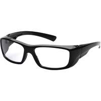 Lunettes de sécurité & accessoires