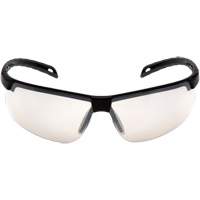 Ever-Lite&reg; Safety Glasses, Indoor/Outdoor Mirror Lens, ANSI Z87+/Meets/Exceeds CSA Z94.3 Action Paper