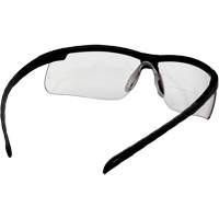 Ever-Lite&reg; Reader Safety Glasses, Clear/1.5 Lens, Anti-Fog, ANSI Z87+/Meets/Exceeds CSA Z94.3 Action Paper