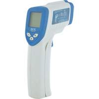 Professional Infrared Thermometer PS199, -58°- 716° F ( -50° - 280° C ), 12:1, Fixed Emmissivity SHI598 | Action Paper