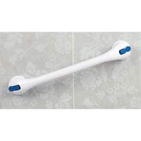 24" Suction Cup Grab Bar SHI611 | Action Paper