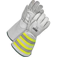 Gants synthétiques