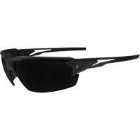 Safety Eyewear