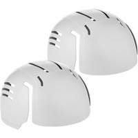 Encart universel Skullerz 8945 pour casquette antichocs Action Paper