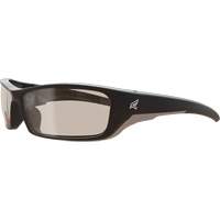 Lunettes de s&eacute;curit&eacute; Reclus, Antireflet/Anti-&eacute;gratignures, ANSI Z87+/MCEPS GL-PD 10-12/R&eacute;pond ou surpasse la norme CSA Z94.3 Action Paper