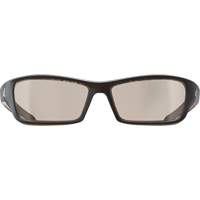 Lunettes de s&eacute;curit&eacute; Reclus, Antireflet/Anti-&eacute;gratignures, ANSI Z87+/MCEPS GL-PD 10-12/R&eacute;pond ou surpasse la norme CSA Z94.3 Action Paper